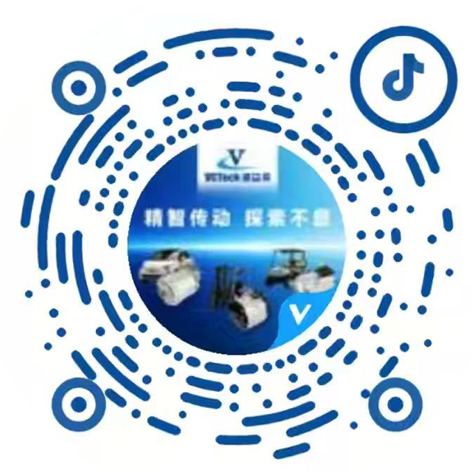 抖音